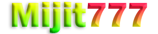 MIJIT777